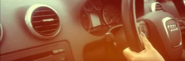 🙉 SHEZ 🙊 banner