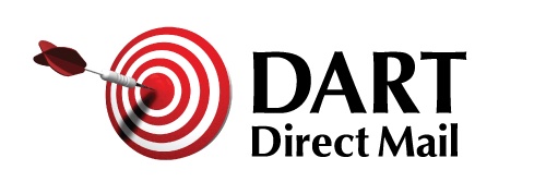 DARTdirect's profile banner image
