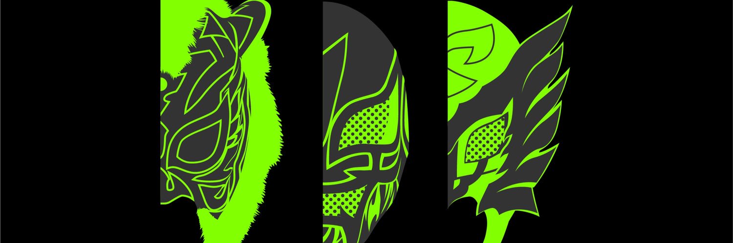 Gdarazu's profile banner image