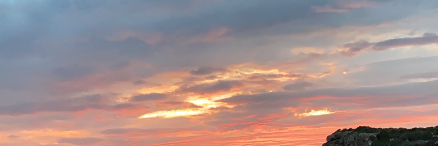 ComodiceAki's profile banner image