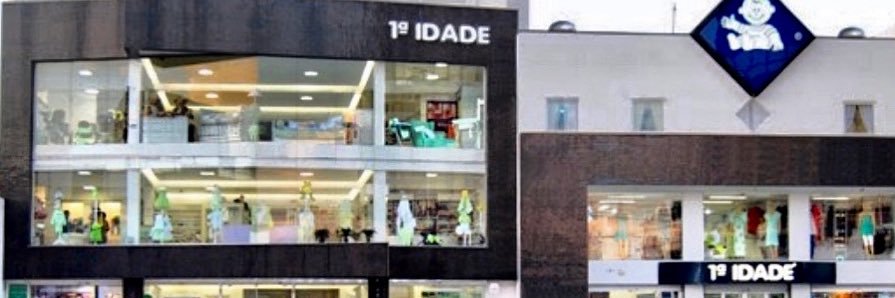 PrimeiraIdade's profile banner image