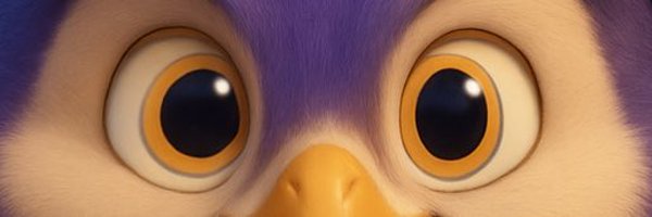 syhgman Profile Banner