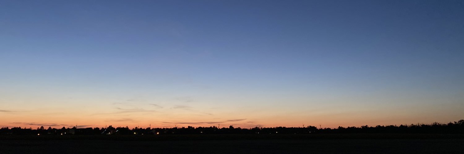 realgoodmunch's profile banner image
