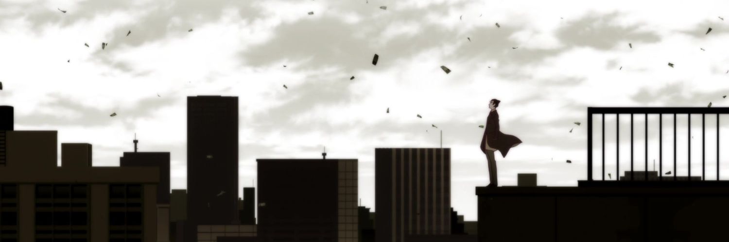 Товарищ Ivy-8🍁 banner