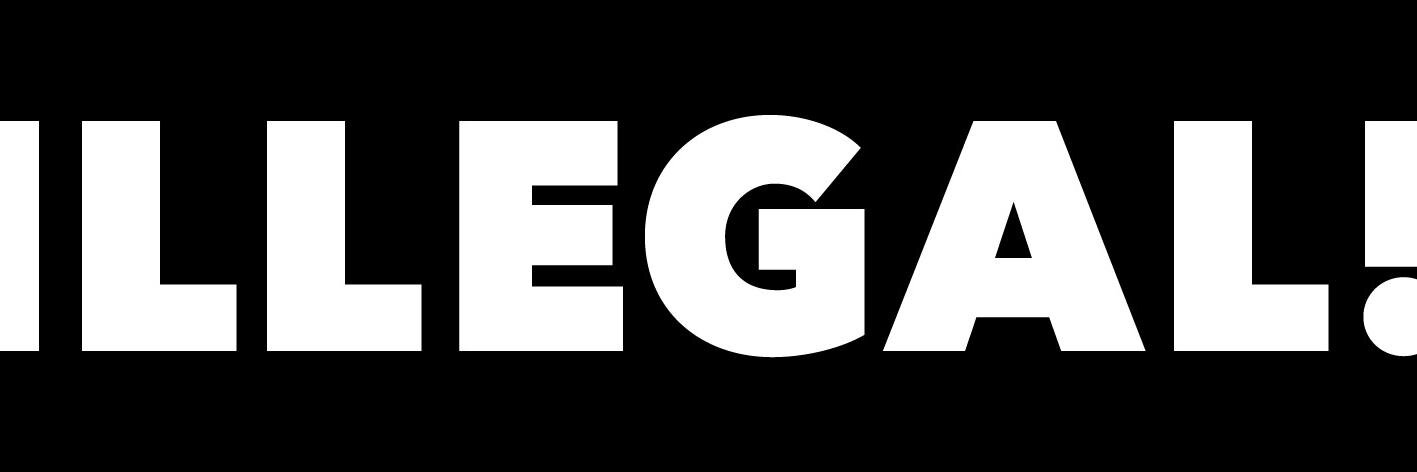 MichaelLodberg's profile banner image