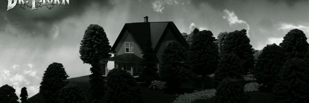 S&N Films banner