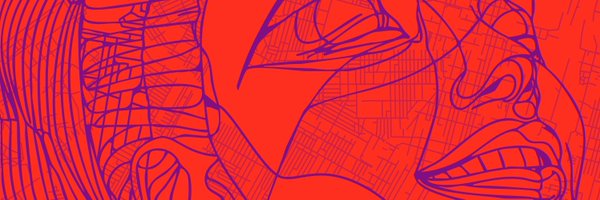 MATIstl Profile Banner