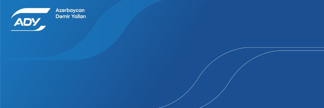 Rovshan Rustamov banner