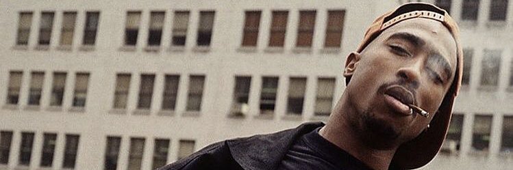 eurasian_'s profile banner image