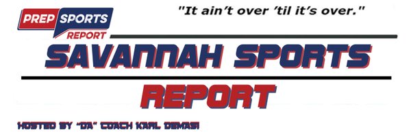 KDSportsReport Profile Banner