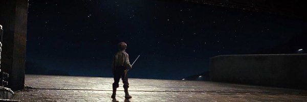 BlaevTemi Profile Banner