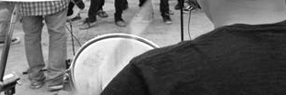 MONCOP banner