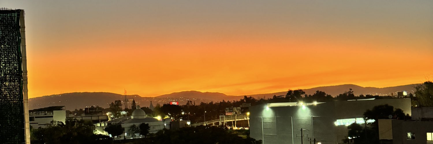 Iván Páramo banner