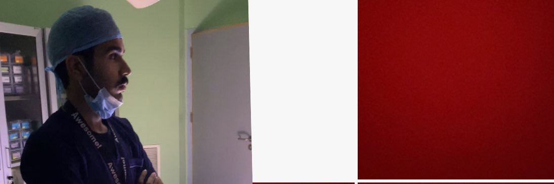 moh_alf98's profile banner image