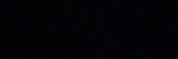 DylanTofflemire's profile banner image