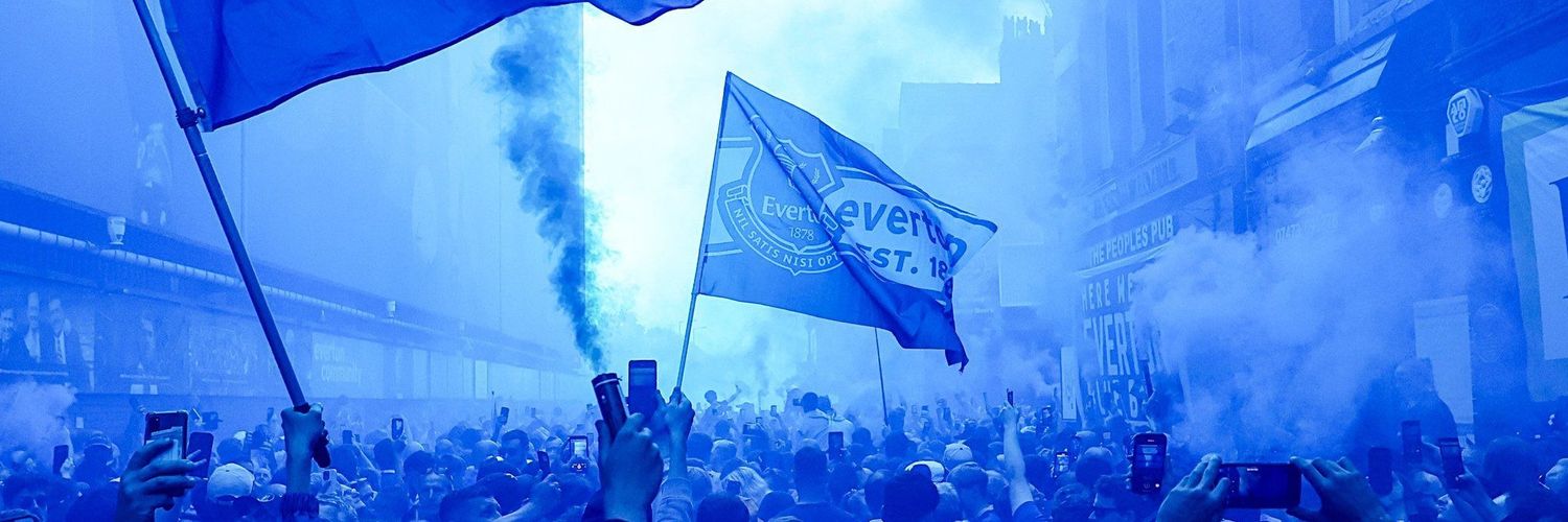 UTFT 💙⚽️ banner