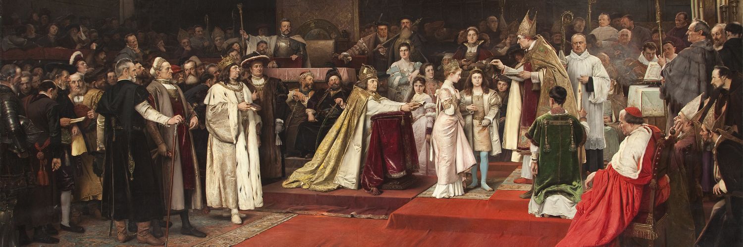 Roman Pable 🇦🇹 banner