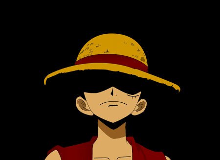 Ozawis's profile banner image