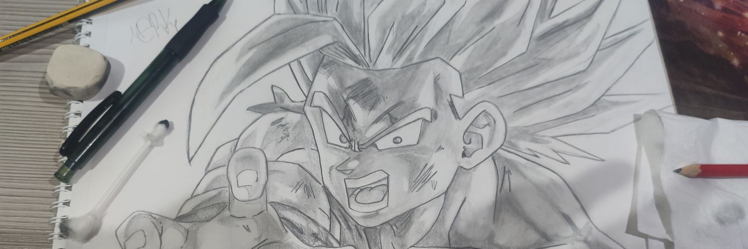 herreraaa11's profile banner image