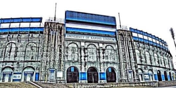 Benjamin Savage banner