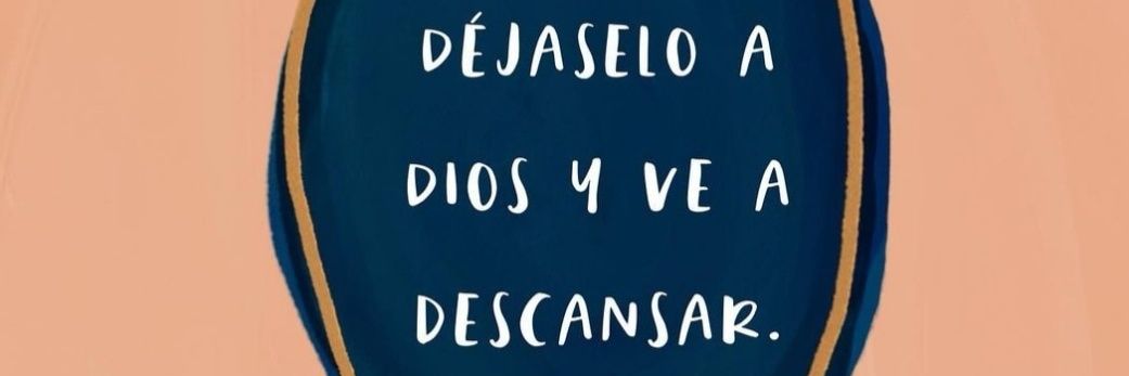 Sarita Cárcamo Stormansan banner