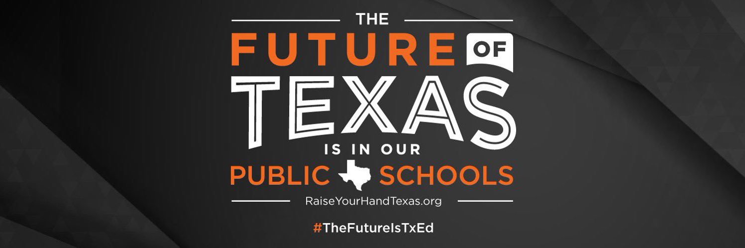 Deann Lee- Regional Advocacy Director - East Texas's banner