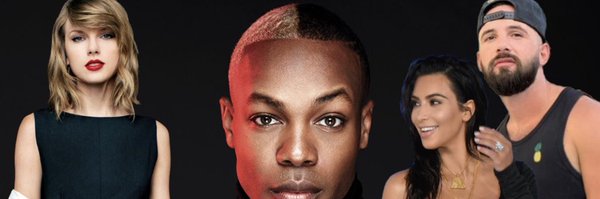 xposedhollywood Profile Banner