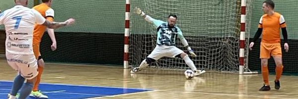 HLAVAS2 Profile Banner