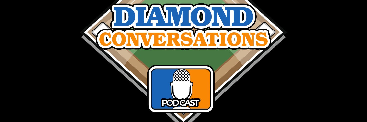 DiamondConvo's profile banner image