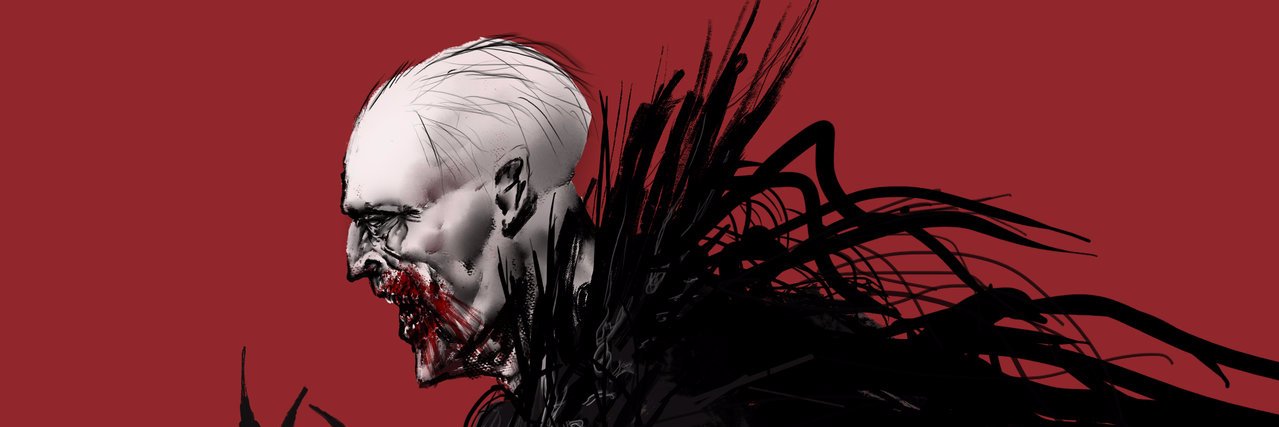 Anderson_O_C's profile banner image