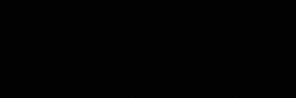IBryson13 Profile Banner
