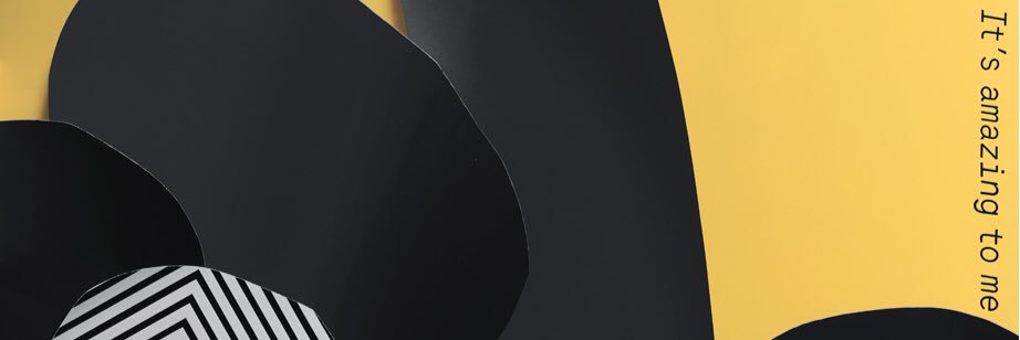 KMFineArts's profile banner image