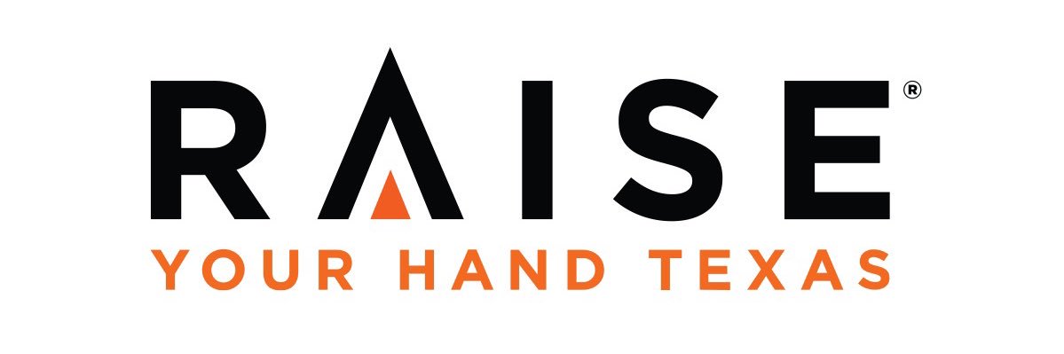 L. John Porras, MPA banner