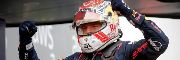 robin_wesseling Profile Banner