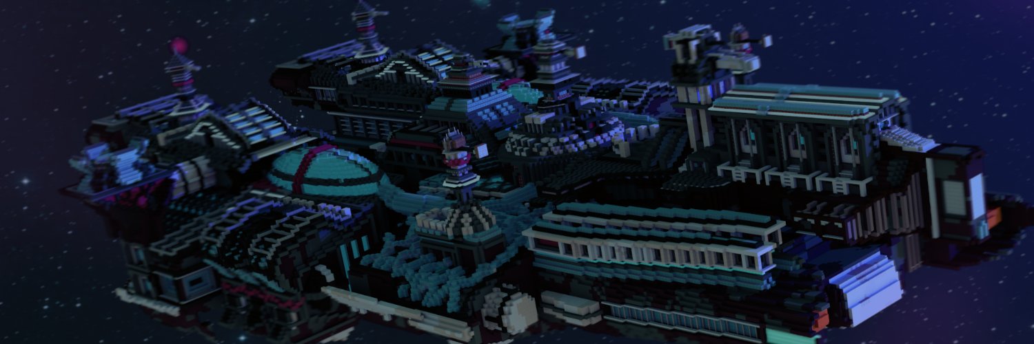 🔅 CrealityWorks Build Team 🔨 banner
