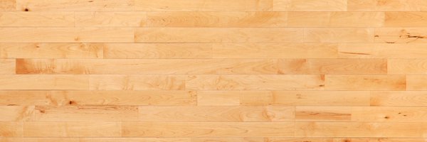DannyJPeters Profile Banner