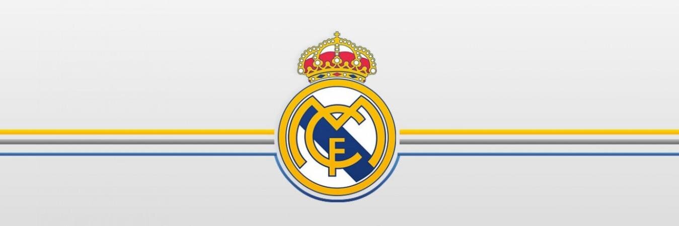 LuisGimenezC's profile banner image