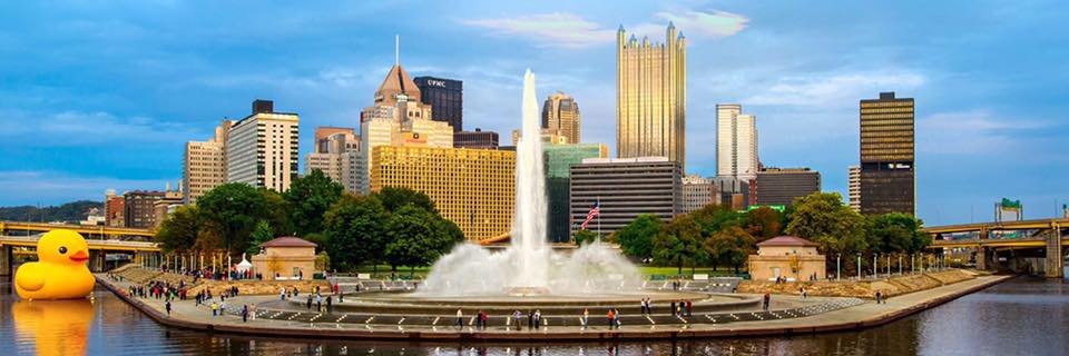 MPI Pittsburgh banner