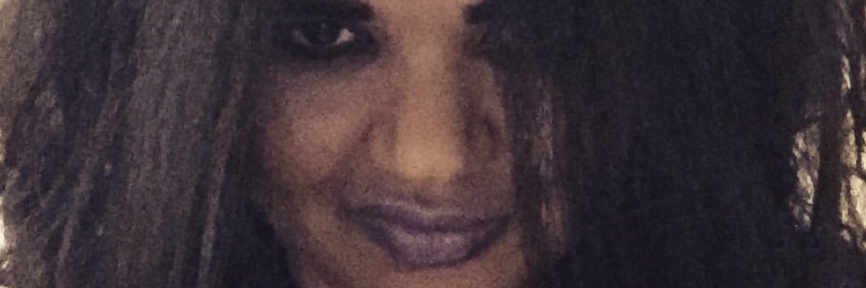 Darklove249's profile banner image