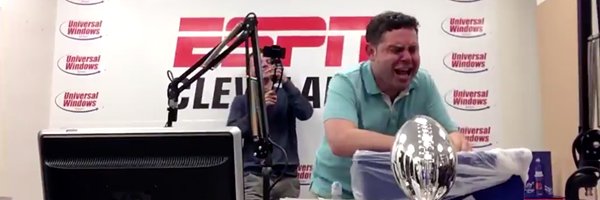 NotHammerNation19 banner