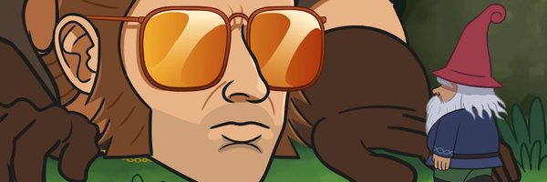 Kitfist1 Profile Banner