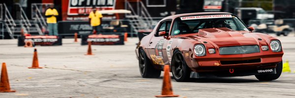 silverc10 Profile Banner