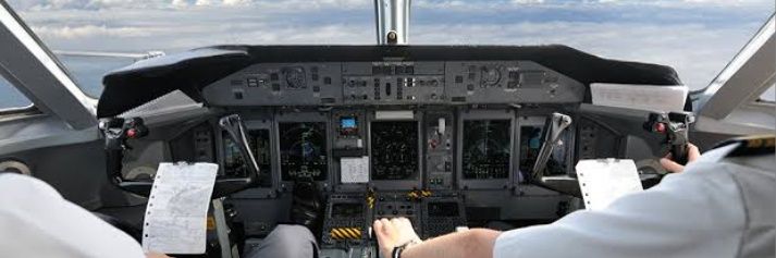 Hank DeWitt 🇳🇱🇮🇱 banner