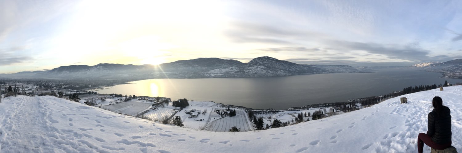 Carson Kosobud banner