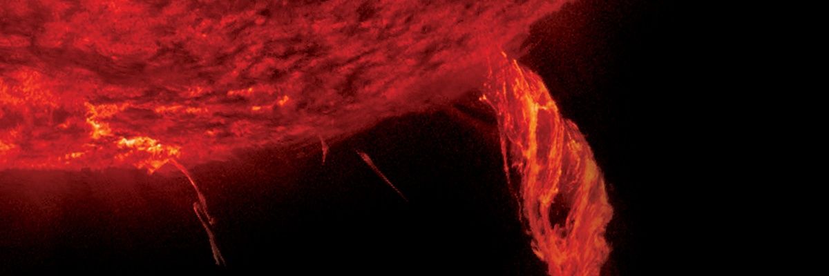 KAOSCHILE's profile banner image