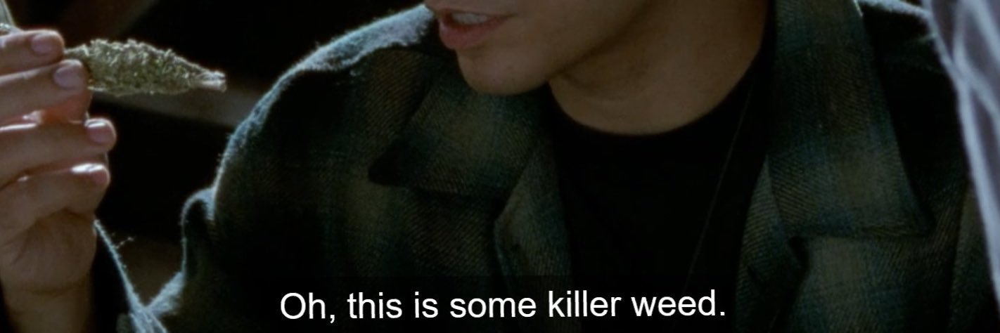 medium_pun's profile banner image