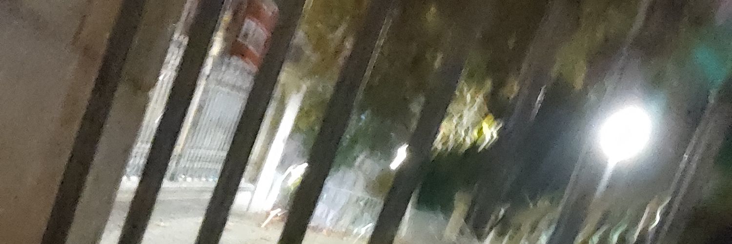 archflowie! :) // 🇺🇦 🍉 banner