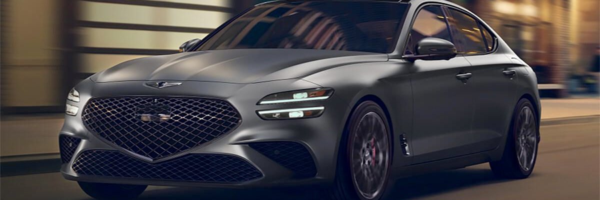 ThisIsTonerz's profile banner image