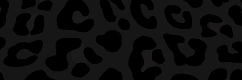 izzy_bghr's profile banner image
