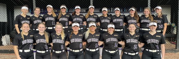 SMCSoftball Profile Banner